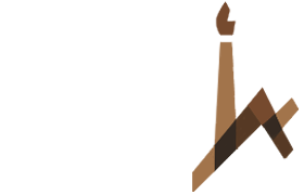 האונברסיטה העברית
